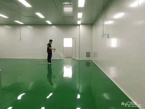 鎮(zhèn)江醛盾環(huán)保 十年質保，守護您與家人的每一次呼吸