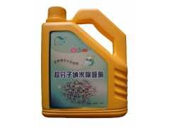 西安潔朗環?？萍?一站式室內空氣檢測與治理解決方案，守護您的健康呼吸