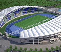 深圳活力膜材加工廠投資管理策略分析