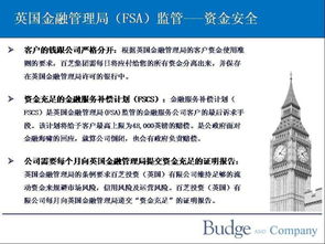 蘭州中恒嘉匯投資管理咨詢 專業(yè)引領(lǐng)，穩(wěn)健前行